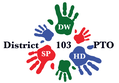 District 103 PTO